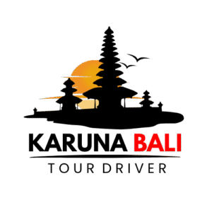 Karuna Bali Tour Driver