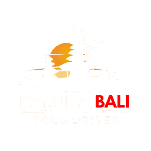 Karuna Bali Tour Driver